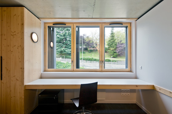 studio © luc boegly studio © luc boegly