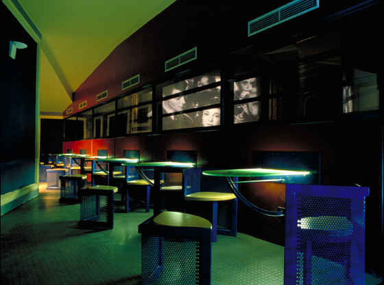 bar - photo luc boegly bar - photo luc boegly