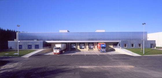 façade est - photo luc boegly