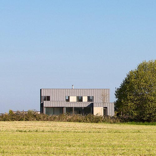 maison 448 à Plérin - 22