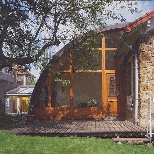maison 31 à Juvisy sur >Orge - 91