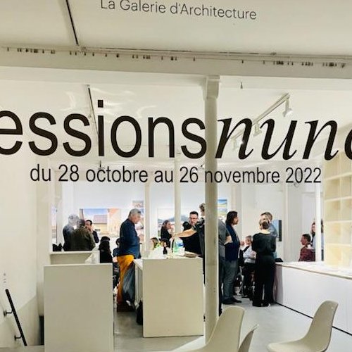 vernissage 28/10/2022