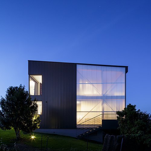 maison 529 à Hillion - 22