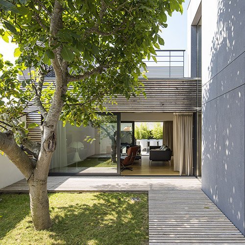 maison 405 à Pléneuf Val-André - 22