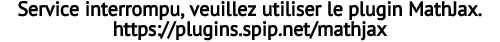 \int\limits_1^2 {xdx}
