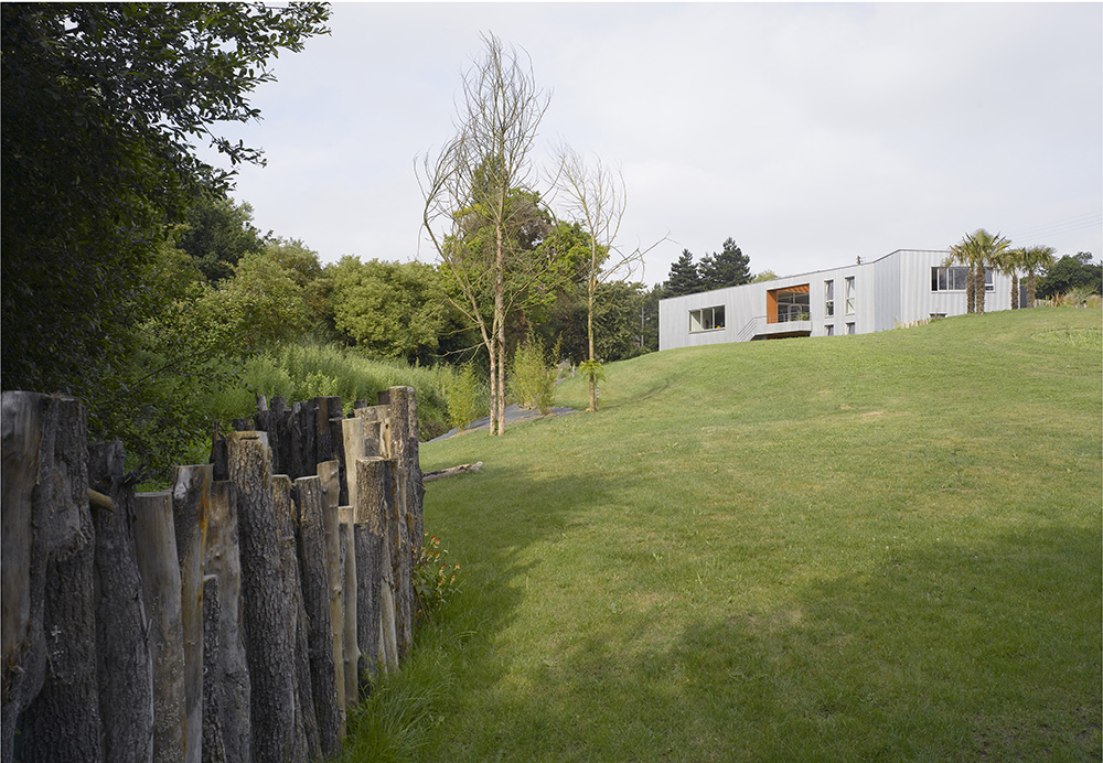 maison 265 à Langueux - 22 - photo © Luc Boegly